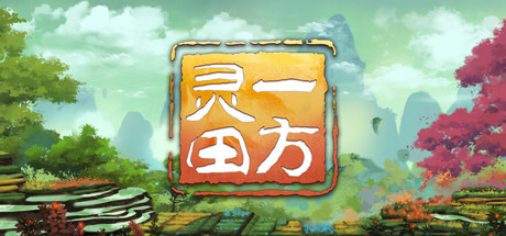 GameHeadImg