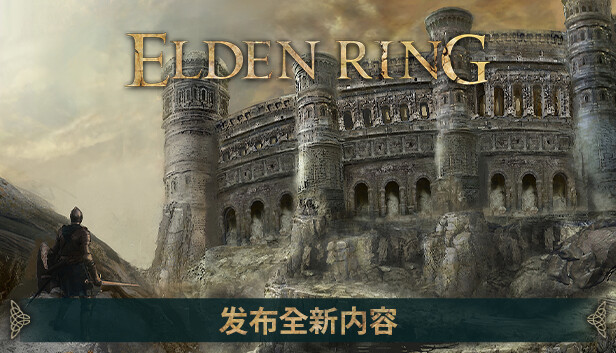 GameHeadImg