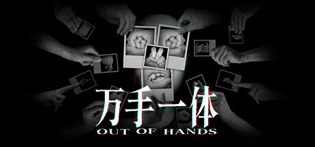 GameHeadImg