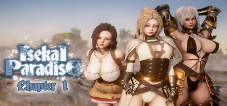 GameHeadImg