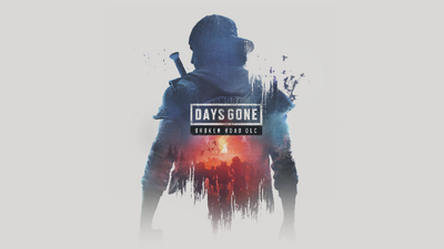 GameHeadImg
