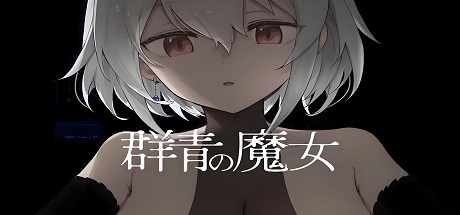 GameHeadImg