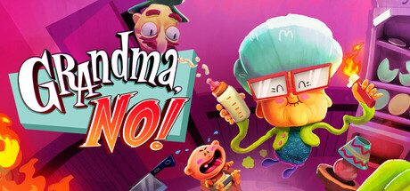 GameHeadImg