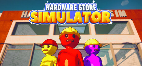 GameHeadImg