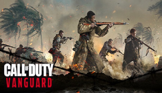 GameHeadImg