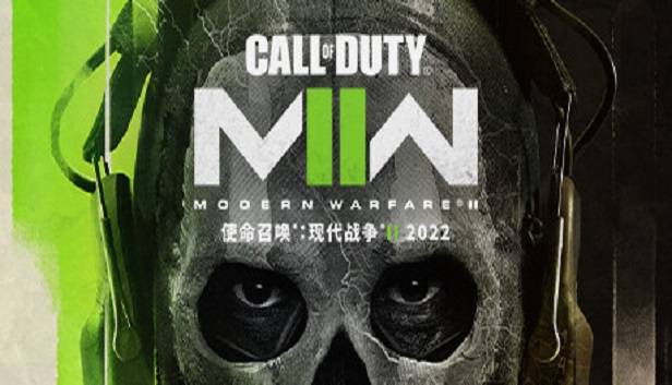 GameHeadImg