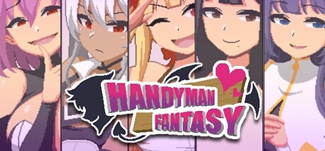 GameHeadImg