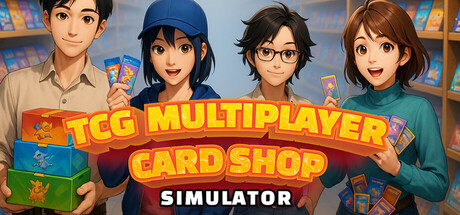 GameHeadImg