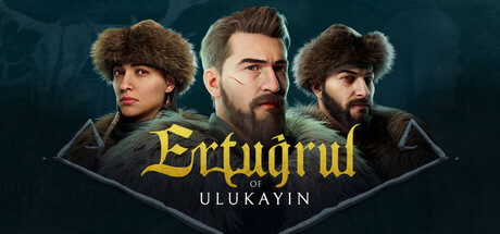 GameHeadImg