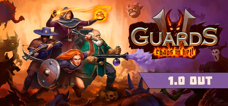 GameHeadImg
