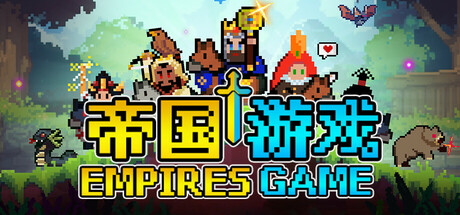 GameHeadImg