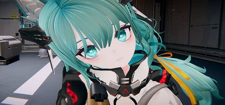 GameHeadImg
