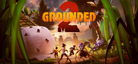 GameHeadImg
