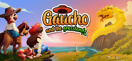 GameHeadImg