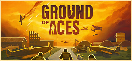 GameHeadImg
