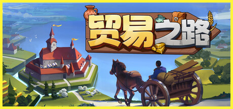 GameHeadImg