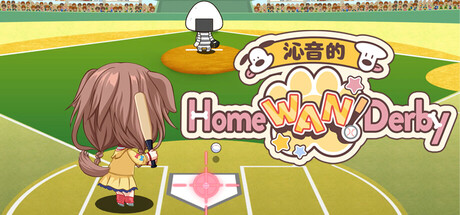 GameHeadImg