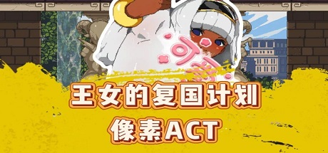 GameHeadImg