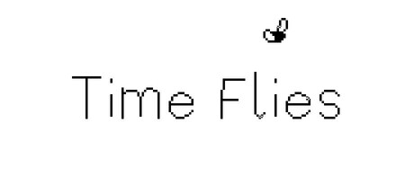GameHeadImg