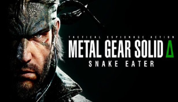 GameHeadImg