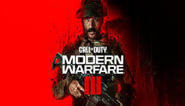 GameHeadImg