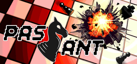 GameHeadImg