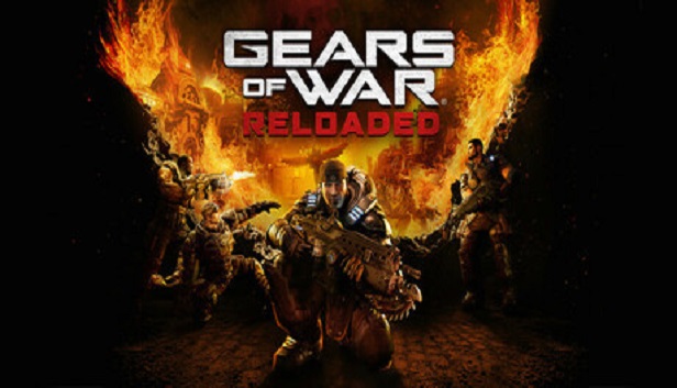 GameHeadImg