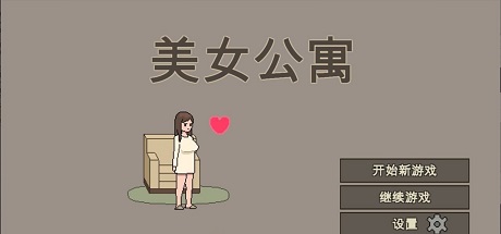 GameHeadImg