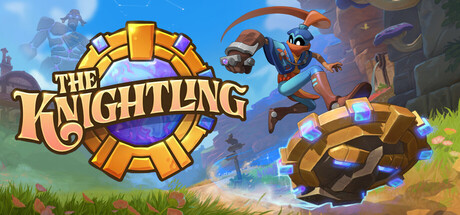 GameHeadImg