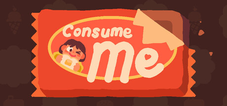 GameHeadImg