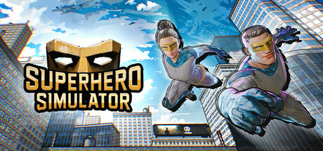 GameHeadImg
