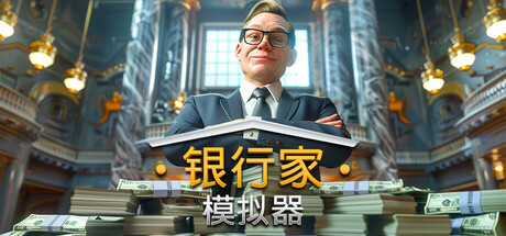 GameHeadImg