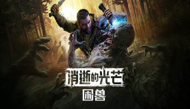 GameHeadImg