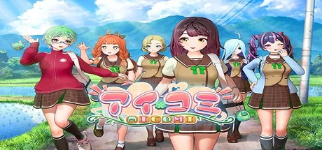 GameHeadImg