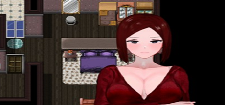 GameHeadImg