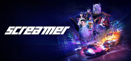 GameHeadImg
