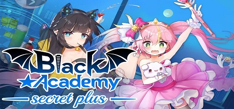 GameHeadImg