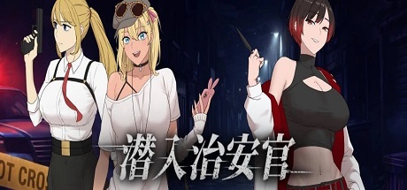 GameHeadImg