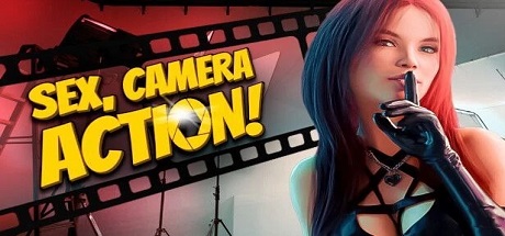 GameHeadImg