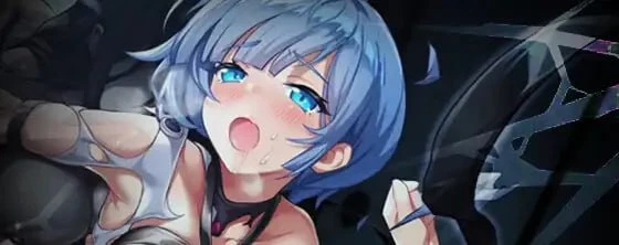 GameHeadImg