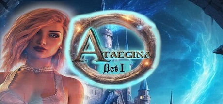 GameHeadImg