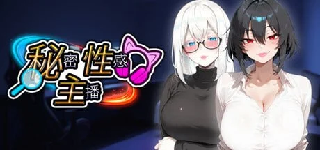GameHeadImg