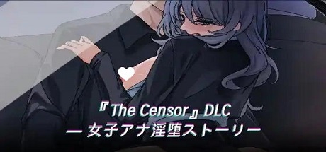 GameHeadImg