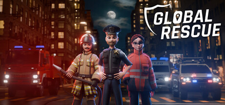 GameHeadImg