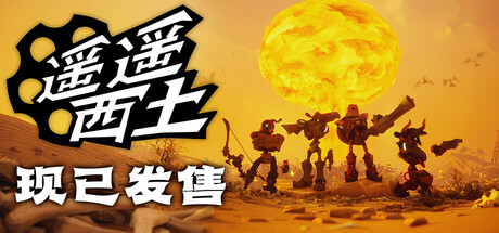 GameHeadImg