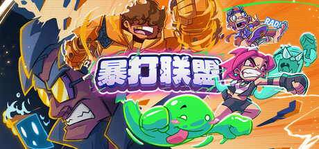 GameHeadImg