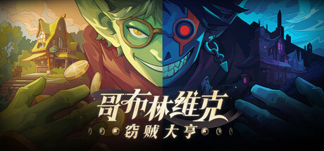 GameHeadImg