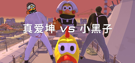 GameHeadImg