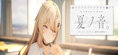 GameHeadImg