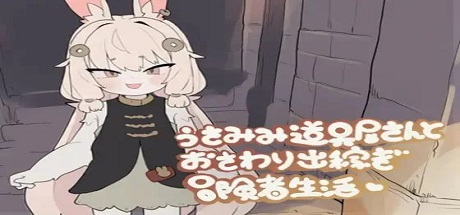 GameHeadImg
